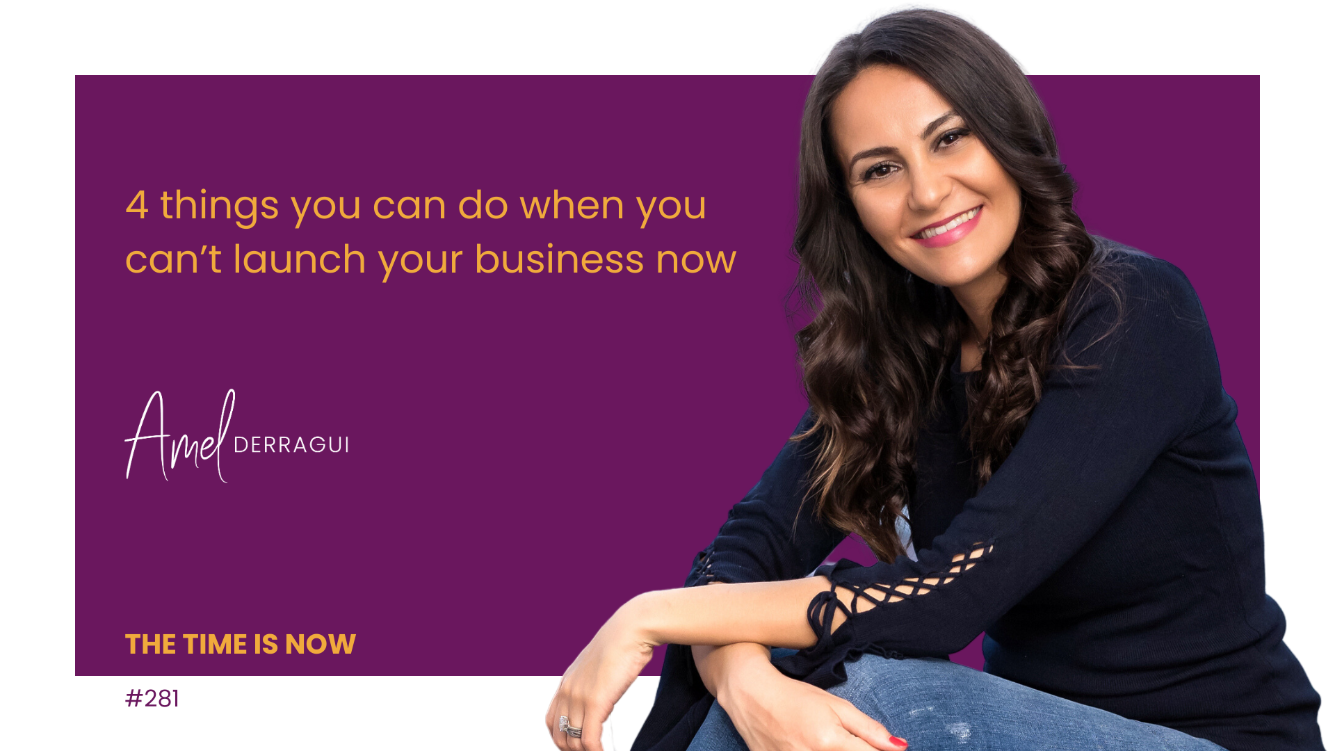 4-things-you-can-do-when-you-can-t-launch-your-business-now-amel-derragui